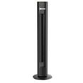 thumbnail image 2 of Lasko 48" Space-Saving Performance Tower Fan, 2 of 8