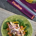 thumbnail image 5 of Planitas Spinach Tortillas, 16 ct., 5 of 6