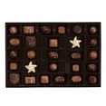 thumbnail image 3 of Godiva Goldmark Valentine’s Day Giftbox Assorted Chocolates, 27 ct., 3 of 4