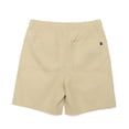thumbnail image 4 of Gap Boys Pull-On Shorts, 4 of 5