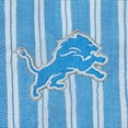 thumbnail image 4 of NFL PJ Set, 4 of 7
