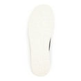 thumbnail image 6 of Hey Dude Men’s Wally Slip-On Shoe, 6 of 6