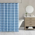 thumbnail image 1 of Draper James 15-Piece Bath Set, Assorted Styles, 1 of 6