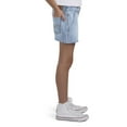 thumbnail image 3 of Levi's Girls Short, 3 of 8