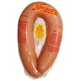 thumbnail image 1 of Koegel's Ring Bologna, priced per pound, 1 of 3