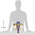 thumbnail image 3 of Alder Creek Gift Baskets Lindt Classic Sampler, 3 of 3