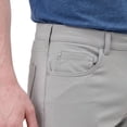 thumbnail image 4 of Member's Mark Men's Denali Straight Fit Pant, 4 of 6