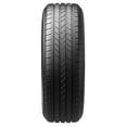 thumbnail image 3 of Michelin Primacy All Season - 215/65R17 99H Tire, 3 of 6