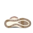 thumbnail image 5 of Eddie Bauer Women's Snow Boot, 5 of 5