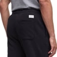 thumbnail image 6 of Eddie Bauer Shearling Jogger, 6 of 7