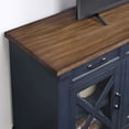 thumbnail image 9 of Member’s Mark Livingston TV Console, Assorted Colors, 9 of 12