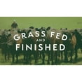 thumbnail image 6 of Member's Mark 85/15 Organic Grass Fed Ground Beef, priced per pound, 6 of 8