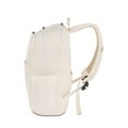 thumbnail image 12 of Compact Swissgear Lightweight Laptop Backpack, 12 of 17