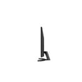 thumbnail image 4 of LG 31.5" IPS Display, Full HD, Monitor, 4 of 6