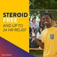 thumbnail image 6 of Astepro  Adult Nasal Spray 120 ml./bottle, 3 pk., 6 of 11