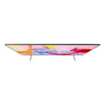 thumbnail image 13 of Samsung 65" Class Q6-Series 4K Ultra HD Smart QLED TV QN65Q6DTAFXZA (2020 Model), 13 of 14