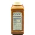 thumbnail image 2 of Bolner's Fiesta Season-It-All, 32 oz., 2 of 2