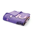 thumbnail image 4 of KPOP Demon Hunters Silk Touch Throws, 50" x 60", 4 of 5