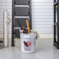 thumbnail image 5 of Sam’s Club Americana 5 Gallon Bucket with Lid, 2 Pack, 5 of 9