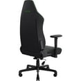 thumbnail image 12 of Razer Iskur V2 X Fabric Ergonomic Gaming Chair Leet Edition, 12 of 13