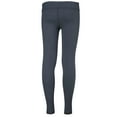thumbnail image 3 of Under Armour Girls Rival Fleece Joggers, 3 of 5