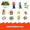 thumbnail image 7 of Kinder Joy Chocolate Surprise Egg, Mario, 0.7 oz., 20 ct., 7 of 7
