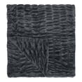 thumbnail image 2 of Lola Blankets Large Plush Throw Blanket, 60" x 72", 2 of 4