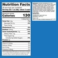 thumbnail image 2 of Member's Mark Organic White Cheddar Puffs, 18 oz., 2 of 5