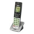 thumbnail image 4 of VTech® DECT 6.0 3-Handset Cordless Phone System with Caller ID/Call Waiting & Answering Machine, 4 of 4