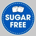 thumbnail image 5 of Trident Cinnamon Sugar Free Gum, 14 pcs., 15 pk., 5 of 10