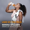 thumbnail image 7 of Gatorade Zero Sugar Thirst Quencher, Variety Pack 12 fl. oz., 28 pk., 7 of 9