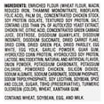 thumbnail image 3 of Cup Noodles Protein, Rich & Savory Chicken, 2.54 oz., 12 pk., 3 of 6