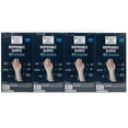 thumbnail image 2 of Member's Mark Plastic Disposable Gloves (2,000 ct.), 2 of 2
