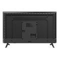 thumbnail image 3 of Philips 50" Class 7875 Series 4K UltraHD Ambilight Roku Smart TV, 3 of 4