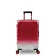 thumbnail image 3 of iFLY Smart Shield Collection Antibacterial Travel Set, 2 Piece, Choose Color, 3 of 11
