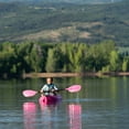thumbnail image 12 of Lifetime Wave 6' Youth Kayak Paddle Included, 12 of 13