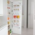thumbnail image 1 of Smart Design 6-Tier Pantry Organizer with 6 Full Baskets, Choose Color, 1 of 5