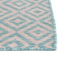thumbnail image 6 of Jill Zarin Costa Rica Outdoor Rug, 6 of 11