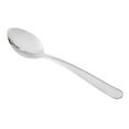 thumbnail image 5 of Member's Mark Stainless Steel Dinner Spoons 36 ct., 5 of 9