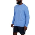 thumbnail image 5 of Nautica Men's UV T-Shirt, 5 of 9