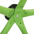 thumbnail image 8 of Lifetime Mantis Green and Bronze Climbing Dome,  66", 8 of 12
