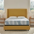 thumbnail image 1 of Sealy Dreamlife 10" Medium Firm Hybrid Mattress, 1 of 9