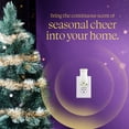 thumbnail image 3 of Glade PlugIns Scented Oil, Fig & Apricot, 2 Warmers + 6 Refills, 3 of 9