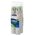 thumbnail image 2 of Dixie to go Insulated Paper Cups, Choose Size, 2 of 7