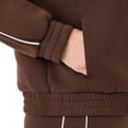 thumbnail image 6 of Member's Mark Track Jacket, 6 of 10