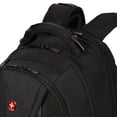thumbnail image 8 of Swissgear 3760 ScanSmart Laptop Backpack, 8 of 13