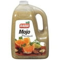 thumbnail image 1 of Badia Spices Mojo Marinade, 1 gal., 1 of 2