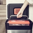 thumbnail image 4 of Joseph Joseph Titan 30-liter Trash Compactor, 4 of 5