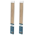 thumbnail image 1 of Select Surfaces Prescott SpillDefense Laminate, 17.49 sq. ft. per box, 1 of 5