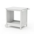 thumbnail image 10 of POLYWOOD Gulf Shores Patio Collection, 18pc, 10 of 25